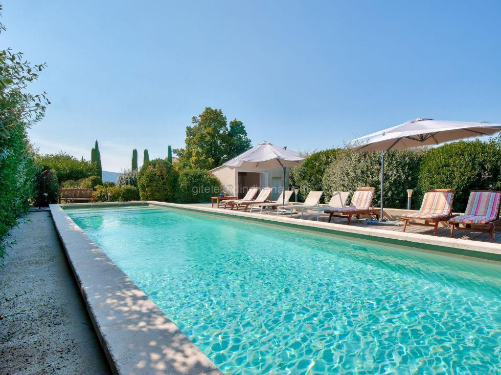 Photo de Holiday Home Villa Montagne by Interhome